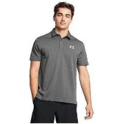 T-shirt Under Armour Icône Ua