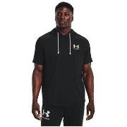 Sweater Under Armour Un Rival Terry