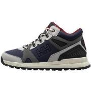 Basketbalschoenen Helly Hansen Ranger Lv