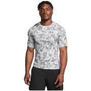 T-shirt Under Armour Équipement Thermique