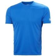 T-shirt Helly Hansen Hh Tech