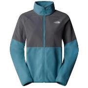 Blazer The North Face Glacier Heavyweight