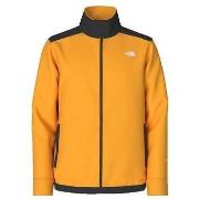 Blazer The North Face Alpine Polartec 200 Fz