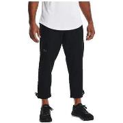 Broeken Under Armour Pantalon Court Ua Unstoppable