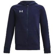 Sweater Under Armour Sweat Polaire Ua Rival