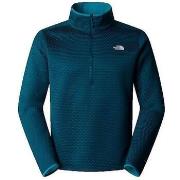 Blazer The North Face Vertical Thermal