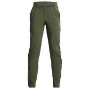 Broeken Under Armour Pantalon Skinny Ua Unstoppable