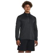 Sweater Under Armour Sweat Ua Tech Vent