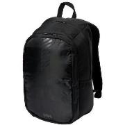 Rugzak Helly Hansen Lokka Backpack