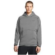 Sweater Under Armour Sweat Polaire Ua Unstoppable