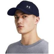 Pet Under Armour Casquette Réglable Ua Vent