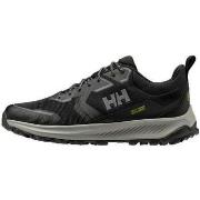 Basketbalschoenen Helly Hansen Gobi 2 Ht