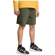 Korte Broek Under Armour Ua Vibe Cargo Tissé