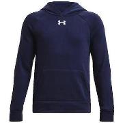 Sweater Under Armour Sweat Polaire Ua Rival