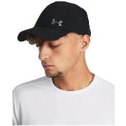 Pet Under Armour Casquette Réglable Ua Launch