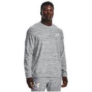 Zwembroek Under Armour Ua Rival Terry Crew