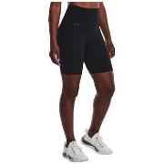 Korte Broek Under Armour Vélo De Mouvement Ua