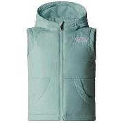 Blazer The North Face Hooded