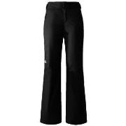 Broeken The North Face Sally Insulated