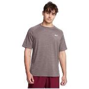 T-shirt Under Armour Uatech