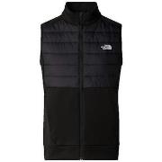 Blazer The North Face Reaxion Hybrid Gilet