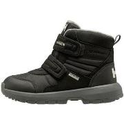 Basketbalschoenen Helly Hansen Jk Bowstringht