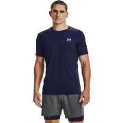 Zwembroek Under Armour Équipement Thermique Équipé