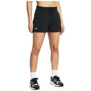 Korte Broek Under Armour Polaire Ua Rival