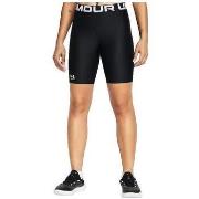 Korte Broek Under Armour Équipement Thermique De 20 Cm