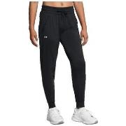 Broeken Under Armour Pantalon Tech Ua