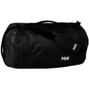 Rugzak Helly Hansen Hightide Wp Duffel 35L