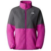 Blazer The North Face Glacier Heavyweight