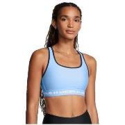 Sport BH Under Armour Soutien-Gorge Croisé Moyen