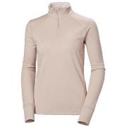 Sweater Helly Hansen W Lifa Tech Lite 1/2 Zip -