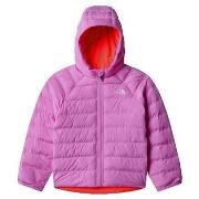 Blazer The North Face Reversible Perrito Hooded