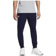 Broeken Under Armour Pantalon De Jogging Ua Rival Terry