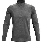 T-Shirt Lange Mouw Under Armour Et Demi-Zip Ua Tech 2.0