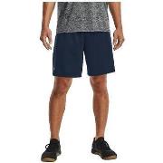 Korte Broek Under Armour Short Ua Tech En Maille