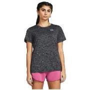 T-shirt Under Armour Ua Tech Twist