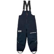 Top Helly Hansen K Sogn Bib