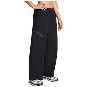 Broeken Under Armour Pantalon Large Tissé Unstoppable D'Ua