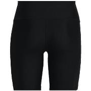 Korte Broek Under Armour Short De Vélo Ua Tech