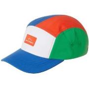 Muts Helly Hansen Roam Cap 2.0