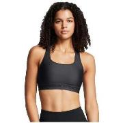 Sport BH Under Armour Soutien-Gorge Croisé Moyen