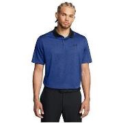 T-shirt Under Armour Un Matchplay