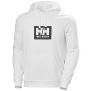 Sweater Helly Hansen Hh Box