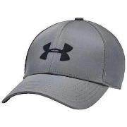 Pet Under Armour Casquette Réglable Ua Storm Blitzing