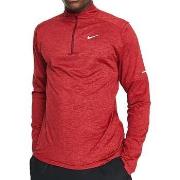 T-shirt Nike -