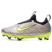 Voetbalschoenen Nike -