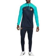 Trainingspak Nike -